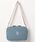 U.S. POLO ASSN.�i���[�G�X�|���A�b�X���j�́u�yU.S. POLO ASSN.�z ���[�G�X�|���A�b�X�� �N���X�{�f�B �V�����_�[�o�b�OM�@USPA-2555�i�V�����_�[�o�b�O�j�v�b���C�g�C���f�B�S�u���[