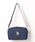 U.S. POLO ASSN.�i���[�G�X�|���A�b�X���j�́u�yU.S. POLO ASSN.�z ���[�G�X�|���A�b�X�� �N���X�{�f�B �V�����_�[�o�b�OM�@USPA-2555�i�V�����_�[�o�b�O�j�v�b�_�[�N�C���f�B�S�u���[