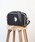 U.S. POLO ASSN.�i���[�G�X�|���A�b�X���j�́u�yU.S. POLO ASSN.�z ���[�G�X�|���A�b�X�� �N���X�{�f�B �V�����_�[�o�b�OM�@USPA-2555�i�V�����_�[�o�b�O�j�v�b�u���b�N×�z���C�g