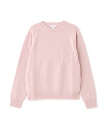 Margaret Howell マーガレット ハウエル レディース のニット セーター ピンク 桃色系 通販 Zozotown