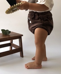 カジュアルブルマ