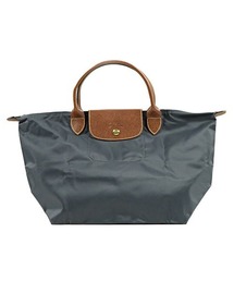 LONGCHAMP | 【LONGCHAMP/ロンシャン】LE PLIAGE/ル・プリアージュ トートバッグ（Mサイズ）(トートバッグ)