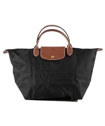 Longchamp ロンシャンのトートバッグ通販 Zozotown