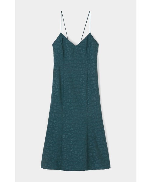 セール Paisley Cami ドレス ワンピース Moussy マウジー のファッション通販 Zozotown