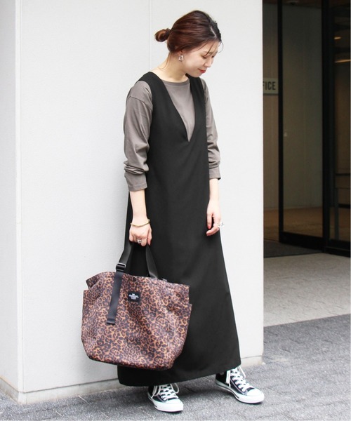JOURNAL STANDARD（ジャーナルスタンダード）の「□□シックトロ