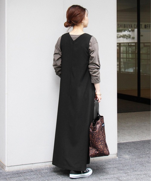 JOURNAL STANDARD（ジャーナルスタンダード）の「□□シックトロ