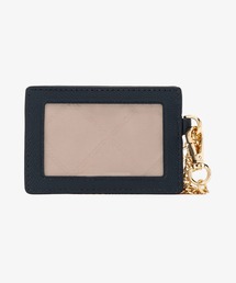 MICHAEL KORS（マイケルコース）の「JET SET CHARM(ジェット