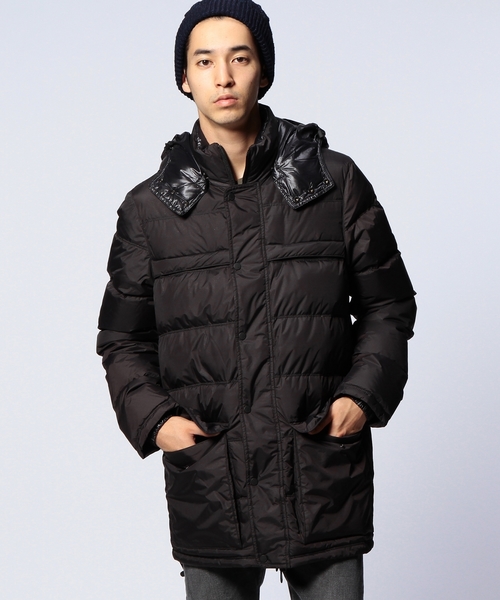 UNITED ARROWS（ユナイテッドアローズ）の「＜DUVETICA（デュベティカ