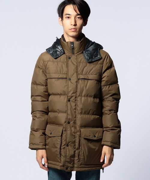 UNITED ARROWS（ユナイテッドアローズ）の「＜DUVETICA（デュベティカ