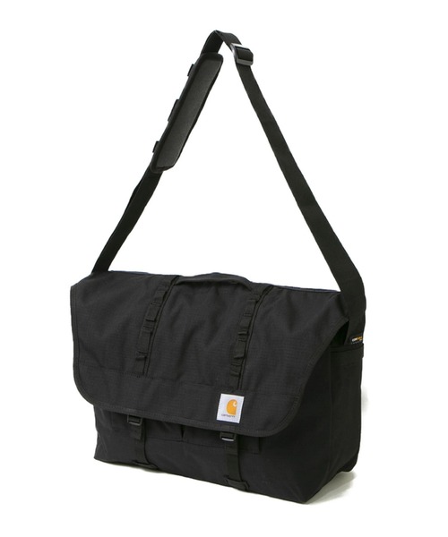 Carhartt（カーハート）の「Carhartt/カーハート Mesenger