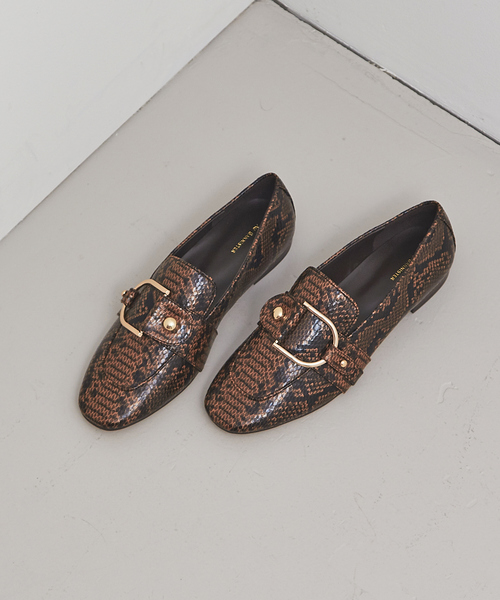 フランスアンティーク 大判帳簿1冊 c20