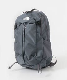 THE NORTH FACE（ザノースフェイス）の「THE NORTH FACE　GEMINI（バックパック/リュック・メンズ）」
