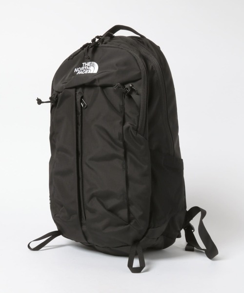 THE NORTH FACE｜ジェミニ22 | Rakuten Fashion(楽天