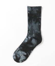PARKS TOKYO SELECT(p[NXgELEZNg)́yFLOWERS SOCKSz^C_C \bNX(\bNX/C)