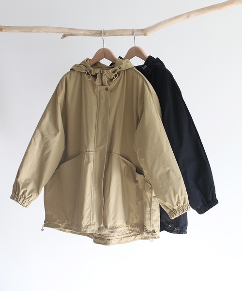 CANAL JEAN(キャナルジーン)の「via j(ヴィアジェイ CANAL JEAN(キャナルジーン)の「via j(ヴィアジェイ