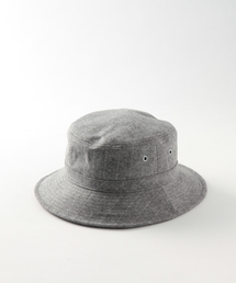 BEAUTY&YOUTH UNITED ARROWS | ＜steven alan＞ ST BUCKET HAT/ﾊｯﾄ ◆(ハット)