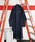 Wpc.i_us[V[j́uCoCVNX[u|`iCR[g/|`jvb`FbN