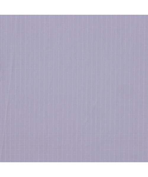 Wpc.（ダブリュピーシー）の「レインバイシクルスリーブポンチョ（レインコート/ポンチョ・レディース・ベージュ/ネイビー/ピンク/グリーン/ブラック系その他/オフホワイト/ストライプ/ドット/レオパード/ブラウン系その他/ブルー系その他/パープル/チェック/ブルー系その他2・FREE）」の17枚目の写真