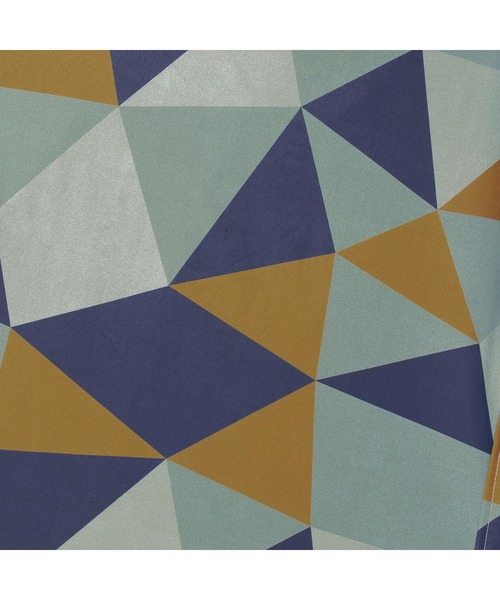 Wpc.（ダブリュピーシー）の「レインバイシクルスリーブポンチョ（レインコート/ポンチョ・レディース・ベージュ/ネイビー/ピンク/グリーン/ブラック系その他/オフホワイト/ストライプ/ドット/レオパード/ブラウン系その他/ブルー系その他/パープル/チェック/ブルー系その他2・FREE）」の16枚目の写真