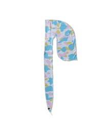 A BATHING APE アベイシング Durag ドゥーラグ イエローカモ A BATHING APE アベイシング Durag ドゥーラグ イエローカモ A