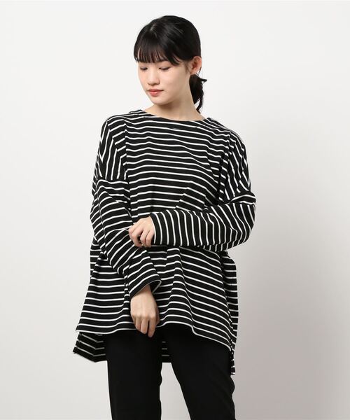 No.685*新品5点♪Lサイズ16点まとめ売り*サマンサモスモスブルー他 カットソーの人気ランキング｜Samansa Mos2 blue（サマンサ