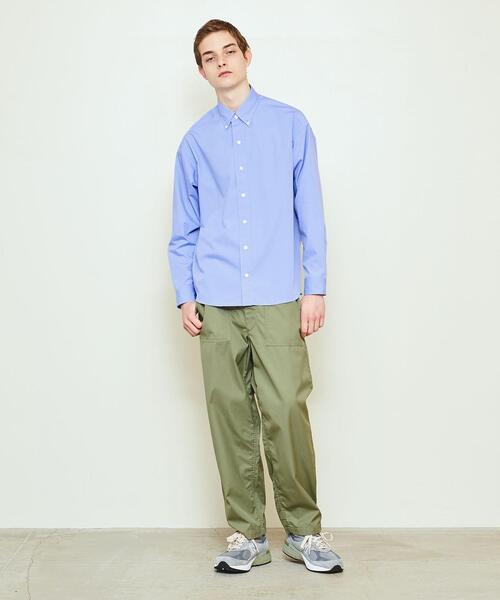 UNITED ARROWS & SONS（ユナイテッドアローズアンドサンズ）の