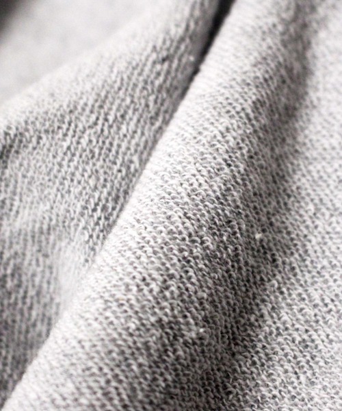 パーカー Military ミリタリー Belle Parka パーカー Zip Party パーティー Web限定 Zip Web限定 ジップ Avirex アヴィレックス のファッション 非売品の