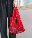FREAK'S STORE(フリークスストア)の「バッグ(エコバッグ/サブバッグ)」