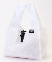 nahe/ネーエ SHOPPER S