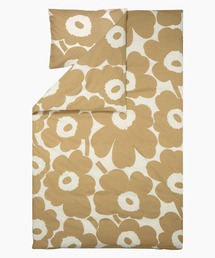 marimekko（マリメッコ）の「Puu Kuutamossa / blanket 130x170（寝具