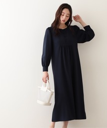 Natural Beauty Basic ナチュラルビューティーベーシックのワンピース ドレス通販 Zozotown