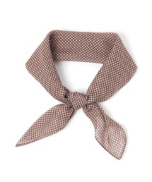 Niko And ニコアンドのストール ショール通販 Zozotown