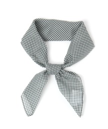 Niko And ニコアンドのストール ショール通販 Zozotown