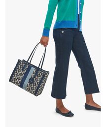 kate spade new york（ケイトスペード ニューヨーク）の