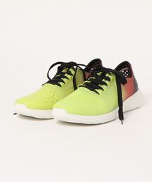 Crocs クロックス メンズ のスニーカー通販 Zozotown