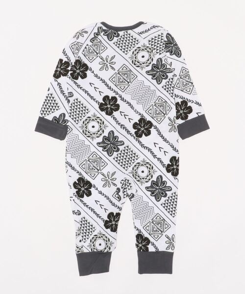 【Coco Moon / ココムーン】Coverall（カバーオール）（ロンパース）｜Coco Moon（ココムーン） mdprevattcaulkingandwaterproofing.com