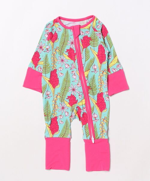 【Coco Moon / ココムーン】Coverall（カバーオール）（ロンパース）｜Coco Moon（ココムーン） mdprevattcaulkingandwaterproofing.com