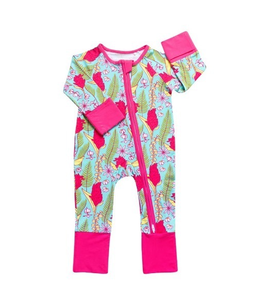 【Coco Moon / ココムーン】Coverall（カバーオール）（ロンパース）｜Coco Moon（ココムーン） mdprevattcaulkingandwaterproofing.com