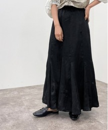 apres jour mignon | アソートマチマーメイドスカート【ZOZOTOWN限定アイテム】(スカート)