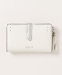 Cecil Mcbee セシルマクビー レディース の財布通販 Zozotown