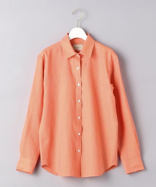 UNITED ARROWS（ユナイテッドアローズ）の「UBC リネン