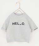 LOWRYS FARM(ローリーズファーム)の「トップス(Tシャツ/カットソー)」