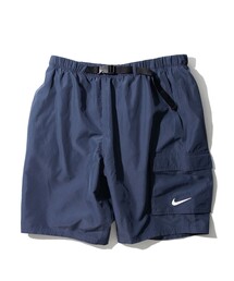 Nike ナイキのパンツ通販 Zozotown