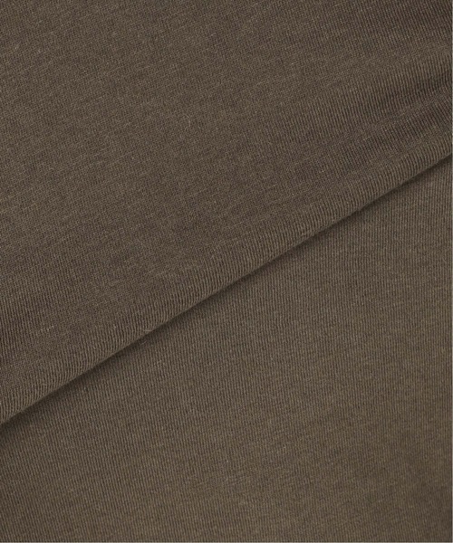 B.C STOCK(ベーセーストック)の「ROCK STANLEY ROCKTEE◆(Tシャツ/カットソー・レディース・ブラック/ブラック系その他・FREE)」の17枚目の写真