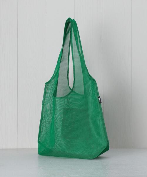 junes（ジュネス）の「＜junes＞THE EVERYDAY/トートバック（トートバッグ・レディース・ホワイト/ピンク/ゴールド/ケリー・FREE）」の5枚目の写真