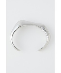 SLY | UNIQUE METAL BANGLE/メタルバングル(バングル/リストバンド)