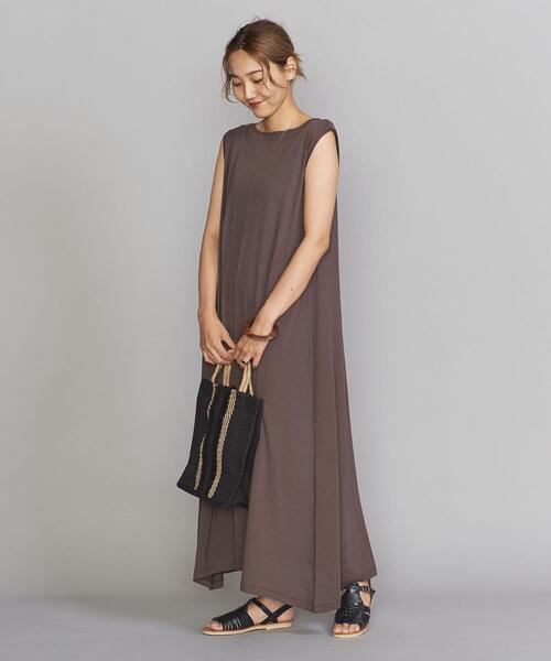 BEAUTY&YOUTH UNITED ARROWS（ビューティーアンドユース