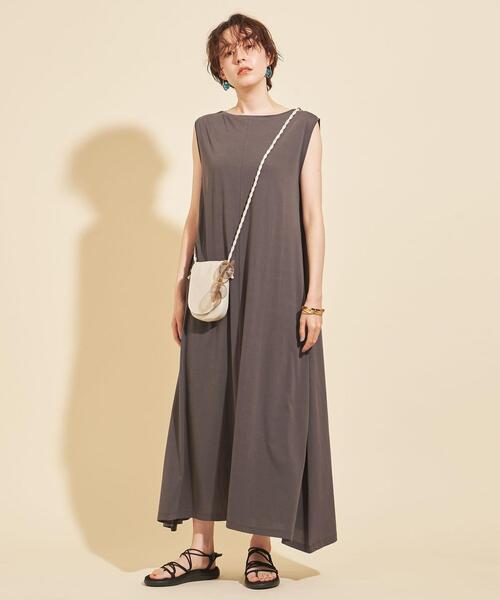 BEAUTY&YOUTH UNITED ARROWS（ビューティーアンドユースユナイテッド