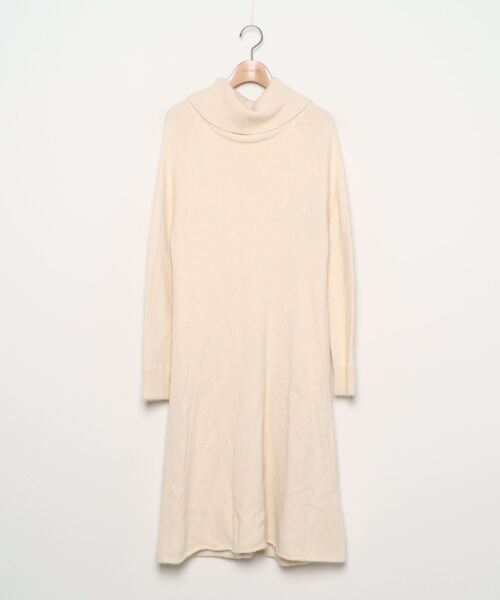 ブランド古着 ニットワンピース ワンピース United Arrows ユナイテッドアローズ のファッション通販 Zozoused