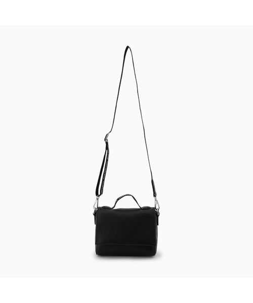 CK JEANS★ショルダーバッグ - スモールショルダーバッグ Calvin Klein｜【公式ショップ】 カルバンクライン スモール